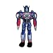 Transformers Age of Extinction Optimus Prime Pillow Pal