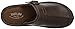 Eastland Women's Mae Clog