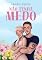 Livro Conto: Não tenha medo (Rapidinhas Cura Ressaca)