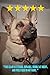 GOMA Industries Dog Leash - Best Heavy Duty and Reflective Lead - 100% Nylon Increased Safety leashes for Night Walking - for Small, Medium and Large Sized Breed - Made with Mountain Climbing Rope