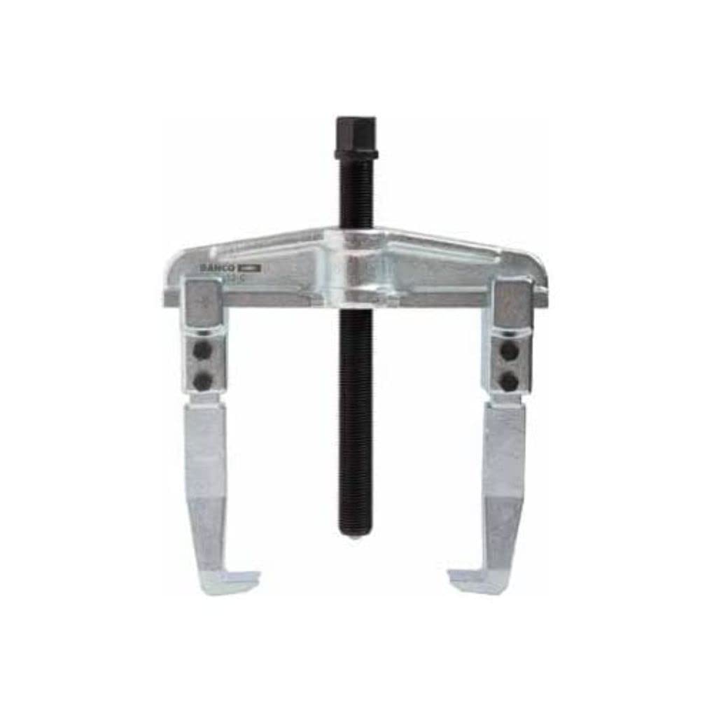 Extractor Universal DE 2 GARRA - Unid: 1