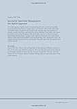 Image de Successful Television Management: the Hybrid Approach