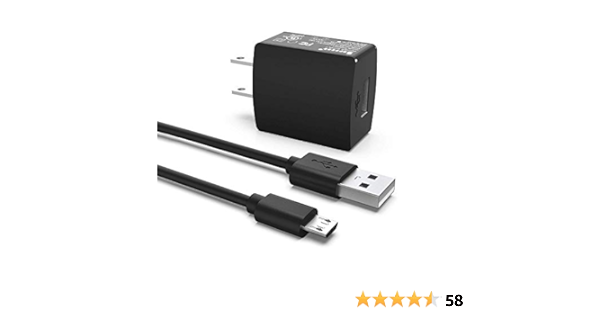 Amazon Com Micro Charger For Bose Soundlink Color Bluetooth Speaker I Ii Iii Bose Soundlink Mini Ii Micro Revolve Revolve Plus Soundwear Companion Wearable Speaker With 6 6 Ft Charging Cord Electronics