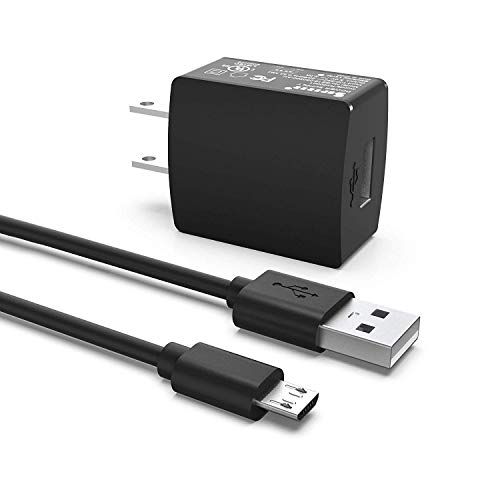 ایگرد | قیمت و خرید UL شارژر AC برای Asus T100 T100T T100TA T100TAM ...