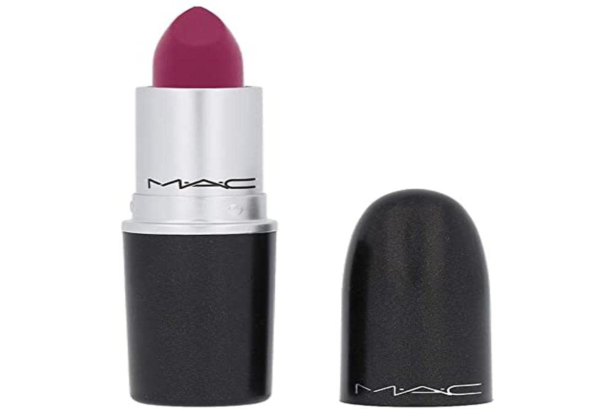 MAC RETRO MATTE