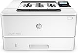 HP Laserjet Pro M402dne (C5J91A)