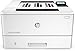 HP Laserjet Pro M402dne (C5J91A)