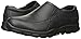Skechers for Work Women's Sure Track Atrium Shoe