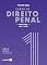 Livro Curso de direito penal - Parte geral - Volume 1 - 28ª edição 2024