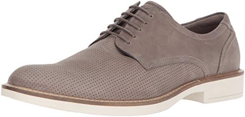 ecco biarritz oxford