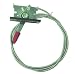 PRIME-LINE 7-03907 Universal Throttle Control Cable