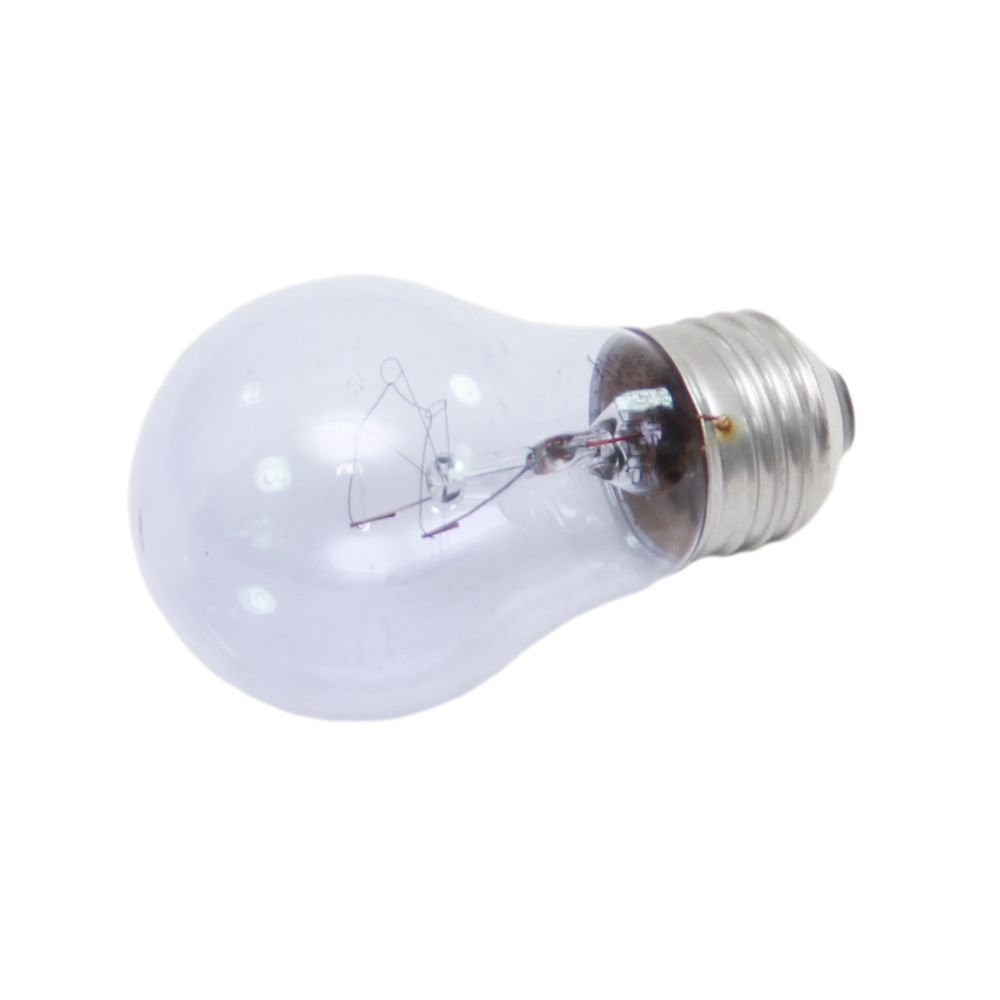 Which Is The Best Lg Refrigerator Bulb