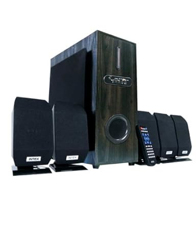 google nest thermostat compatibility