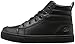 Skechers Kids Boys Brixor Slick Kickz Sneaker