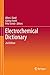 Electrochemical Dictionary