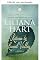 Livro Retorno a Laurel Valley