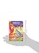 Birds Sticker Activity Book (Dover Little Activity Books: Animals)