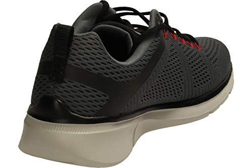 skechers men's equalizer 3.0 oxford