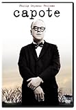 CAPOTE [WIDESCREEN]