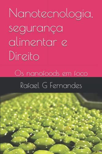 Logomarca do site Literatura Jurídica