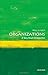 Organizations: A Very Short Introduction by Mary Jo Hatch