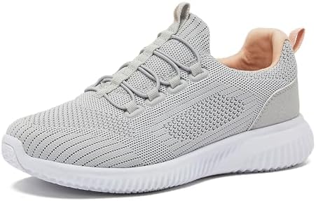 Amazon.com | Vivobarefoot Women's Geo Court IV Fashion Sneaker