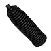 Beck Arnley 103-3062 Steering Rack Boot Kit