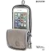 MAXPEDITION PHP iPhone 6 Pouch (Tan)