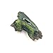 superdream Hollow Log Betta Aquarium Decorthumb 4