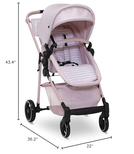 uppababy black friday 2023 UPPAbaby Vista V3 Stroller main image 1