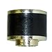 Blendin Rubber Drive Coupling for Oster and Osterizer Blenders. Kitchen Centers.