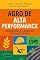 Livro Agro de Alta Performance: Segurança e Saúde no Trabalho Rural