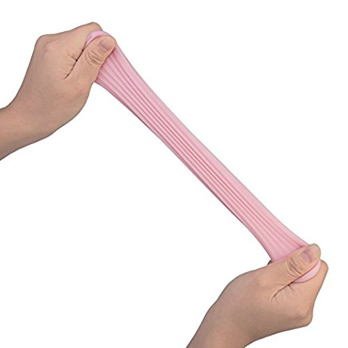 SVAKOM Hedy Ice-cream Male Masturbator for Man