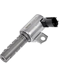 Dorman 917 239 Variable Válvula de solenoide
