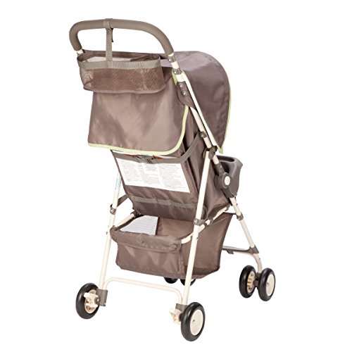 cosco umbria stroller