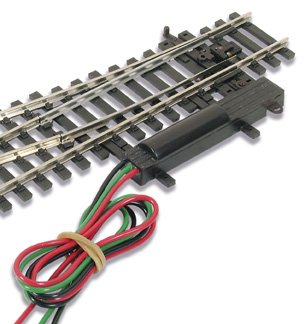 Peco Side Mounted Turnout Motor