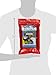 Lafeber Company Original Avi-Cakes for Macaws and Cockatoos, 16-Ounce