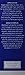 iS CLINICAL Hydra-Cool Serum, Refreshing and Hydrating Skin Face Serum, Anti-Blemish, Anti-Redness, 0.5 Fl Oz