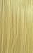 Sensationnel 100% Kanekalon Fiber Cloud9 13