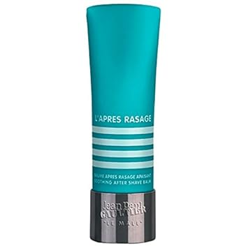 aftershave jean paul gaultier le male