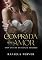 Livro Comprada Sem Amor