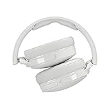 Skullcandy S6HTW-L678