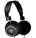 Grado SR80e
