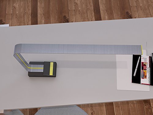 lampat led desk lamp