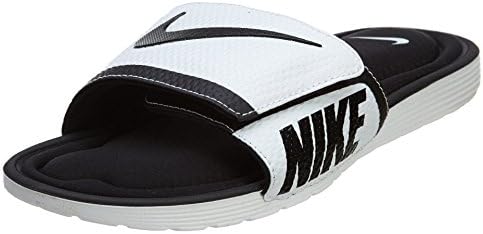 nike comfort slide 2 men's slide sandals