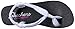 Skechers Cali Women's Vinyasa Loop-D-Loop Wedge Sandal