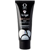 Organic Nails Techgel Skin Cover 60G / 2Oz