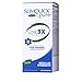 Slimquick Pure , Regular Strength dietary supplement, 60 Caplets, Lose 3x the weight (Packaging May Vary)