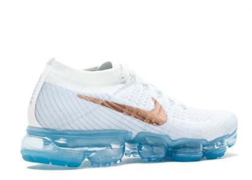 vapormax suola