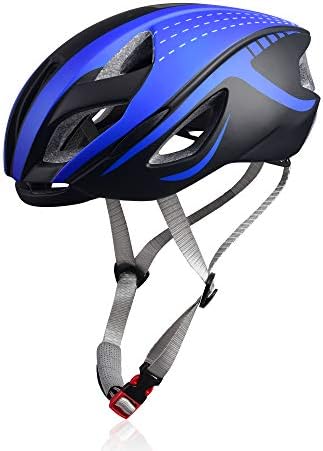 子供用 ヘルメット 子供 自転車ヘルメット 軽量 通気性 スポーツヘルメット 自転車 サイクリング 通学 スケートボード 子供 から青少年までサイズ調整ができます 年齢5 14は快適で はce認証